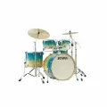 Ударная установка TAMA CL52KRS-PCLP SUPERSTAR CLASSIC MAPLE (EXOTIC FINISHES)