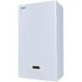 Котел электрический STOUT PLUS 9 кВт SEB-2201-000009 RG0091G8B0G5R5
