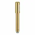 Ручной душ GROHE Sena Stick, холодный рассвет, глянец (26465GL0)