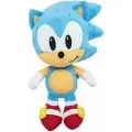 Мягкая игрушка Sonic The Hedgehog Соник 18 см