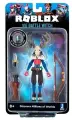 Roblox Фигурка героя Vie Battle Witch (Imagination) с аксессуарами