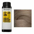 REDKEN Краска для волос Color Gels Oils 10P 60 МЛ