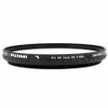 Светофильтр Fujimi Vari-ND ND2-ND400 67mm, нейтрально-серый с переменной пропускной способностью