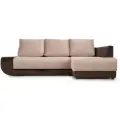 Диван угловой Нью-Йорк Независимый пружинный блок