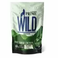 Сухой корм PRIME WILD GF FREE RANGE для щенков и собак всех пород с курицей 500гр