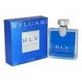 Bvlgari - BLV Pour Homme Мужская туалетная вода 100 мл
