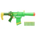 Набор игровой Nerf Фортнайт SMG Зести F0319EU4