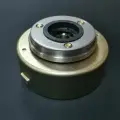Ротор генератора Альфа 139 FMB для мотоциклов и мопедов