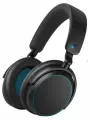 Наушники беспроводные Sennheiser Accentum Blue