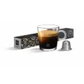 Кофе в капсулах Nespresso Buenos Aires Lungo, упаковка 10 капсул