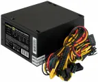 Блок питания ExeGate 750W 750NPXE (EX292176RUS)