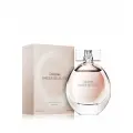 Calvin Klein Sheer Beauty туалетная вода для женщин, цветочно-фруктово-древесно-ванильный аромат, 100 мл