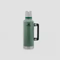 Термос STANLEY CLASSIC 2.3L, 10-11968-001