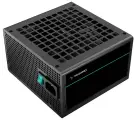 Блок питания Deepcool PF450, 450W, 80+ Standart