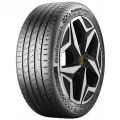 Шины Continental PremiumContact 7 225/50 R18 99W