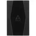 Хаб для вентиляторов Arctic Case Fan Hub 10 PWM ACFAN00175A