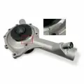 Водяной насос Hepu P188 для Mercedes C-CLASS S202, W202, CLK A208, C208, COUPE C124 C124, E-CLASS A124
