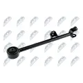 NTY ZWT-HD-023 тяга задняя Honda (Хонда) Accord (Аккорд) cl 02-08 / поперечн прав /