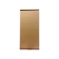 Картонная коробка 20х10х5см/150шт.
