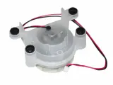 Двигатель робота-пылесоса REDMOND RV-R450 RV-R450-DVIG