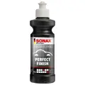 SONAX Полироль для кузова ProfiLine Perfect Finish 04-06, 0.25 л, 1 шт