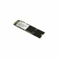 Твердотельный накопитель SSD M.2 KingSpec 1.0Tb NT Series (SATA3, up to 570/540MBs, 3D NAND, 370TBW)