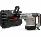Отбойный молоток Crown CT18123V BMC