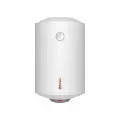 Водонагреватель накопительный THERMEX Giro 80 V универсальный монтаж