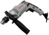 Дрель ударная Ресанта ДУ-15/950М (75/8/4)