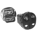 ERA 662220 (000050972010 / 03153300 / 0916061) блок управления стеклоподъемником ford: fiesta, fusion, ka, puma, street