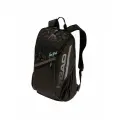Рюкзак Head Tour Backpack 25L черный Большой теннис 25х33х51