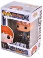 Фигурка Funko POP Harry Potter Рон Уизли