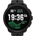 Смарт-часы Suunto Race 2 All black steel SS051200000