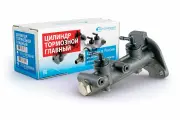 Цилиндр тормознои главныи ВАЗ 21213, 21213-3505009, Avtostandart