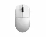Игровая мышь Pulsar X2 H Wireless Size 2 White
