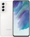 Смартфон Samsung G990B2/DS Galaxy S21FE 5G 8/128Gb Dual(Exynos 2100) белый (white) (NFC)