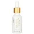 St.Moriz капли для автозагара Tan Boosting Facial Serum , 15 мл