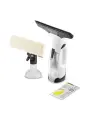 Стеклоочиститель Karcher WV 2 Plus *EU NEW