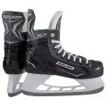 Коньки хоккейные BAUER X-LS SR S21 1058935 (12.0)