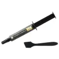 Термопаста Thermalright TF8-12.8G, 12,8 грамма