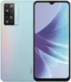Смартфон OPPO A57s 4/128 ГБ Global для РФ, Dual nano SIM, sky blue