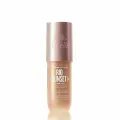 Sol De Janeiro Увлажняющее масло с мягким мерцанием для тела и лица Glowmotions Glow Oil (Rio Sunset) 75 мл