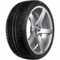 А/шина Delinte DS7 SPORT 275/40R22 108Y TL