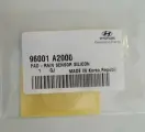 Прокладка датчика дождя для Hyundai, Kia / арт. 96001A2000 / бренд MOBIS