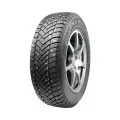 Шина Leao Winter Defender Grip 205/65 R15 99T