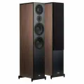 Aurora XT 1000 Black Walnut