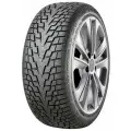 205/50R17 GT Radial ICEPRO 3 93H шип