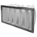 Фильтр карманный (материал) Shuft FRr (F5-EU5) 1000 мм * 500 мм