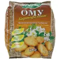 ОМУ Картофельное
