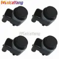 4 шт./партия для Audi A1 A3 A4 A5 A6 A7 A8 Q3 Q5 Q7 TT PDC Sensor PTS Park sensor 1S0919275D Автомобильный датчик заднего хода Sensor